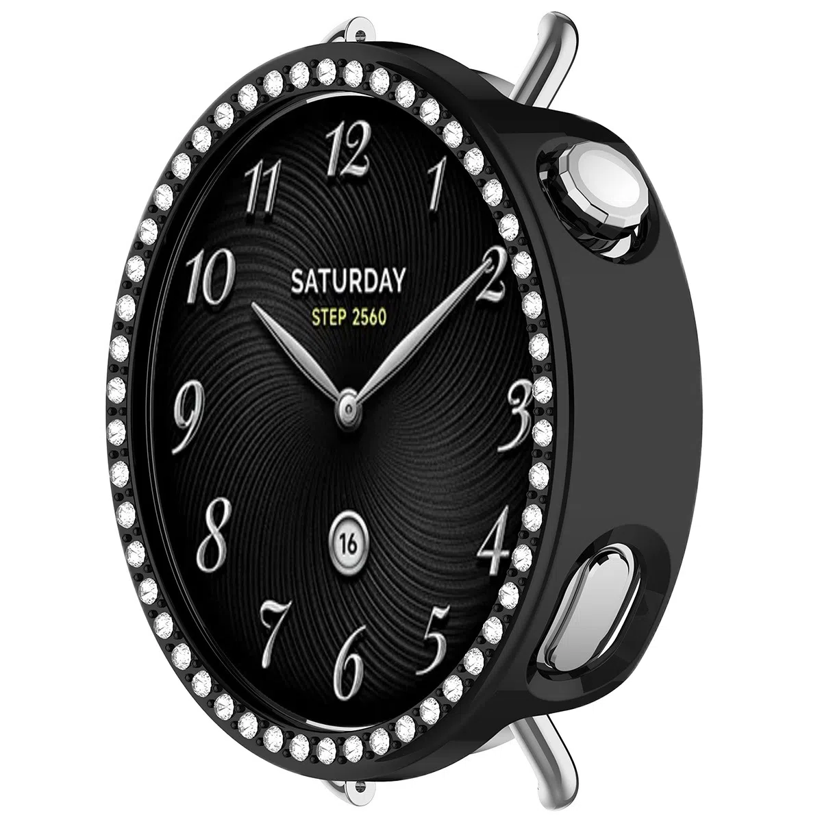 Dresself PC Watch S4 Watch S4