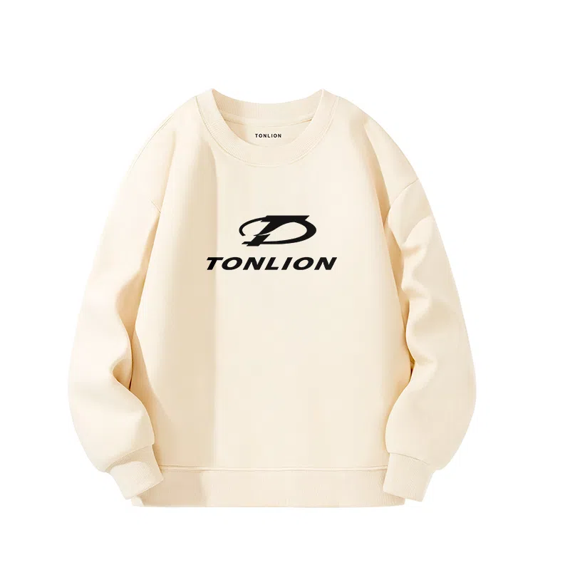 tonlion logo
