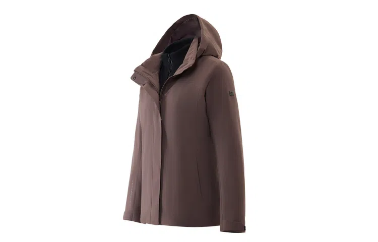 KOLON SPORT Polartec