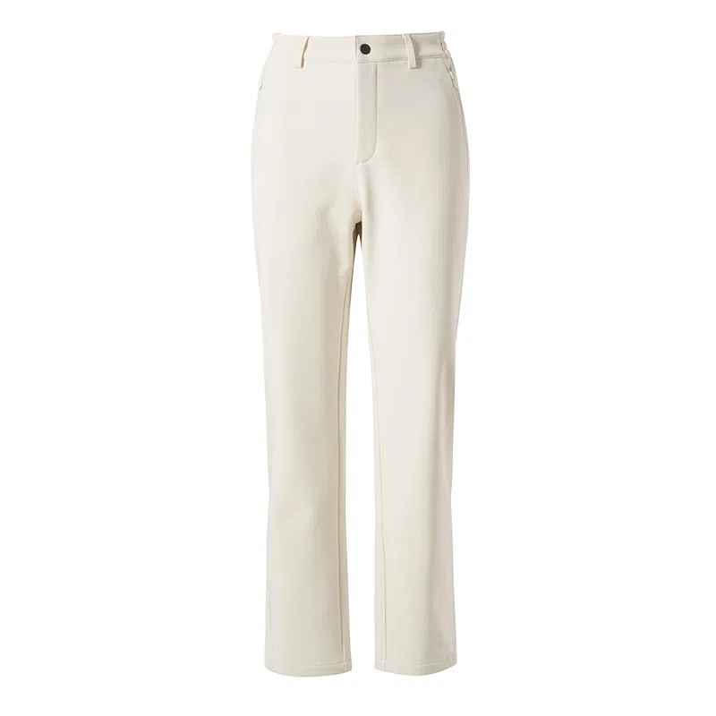 NORTHLAND PROFESSIONAL