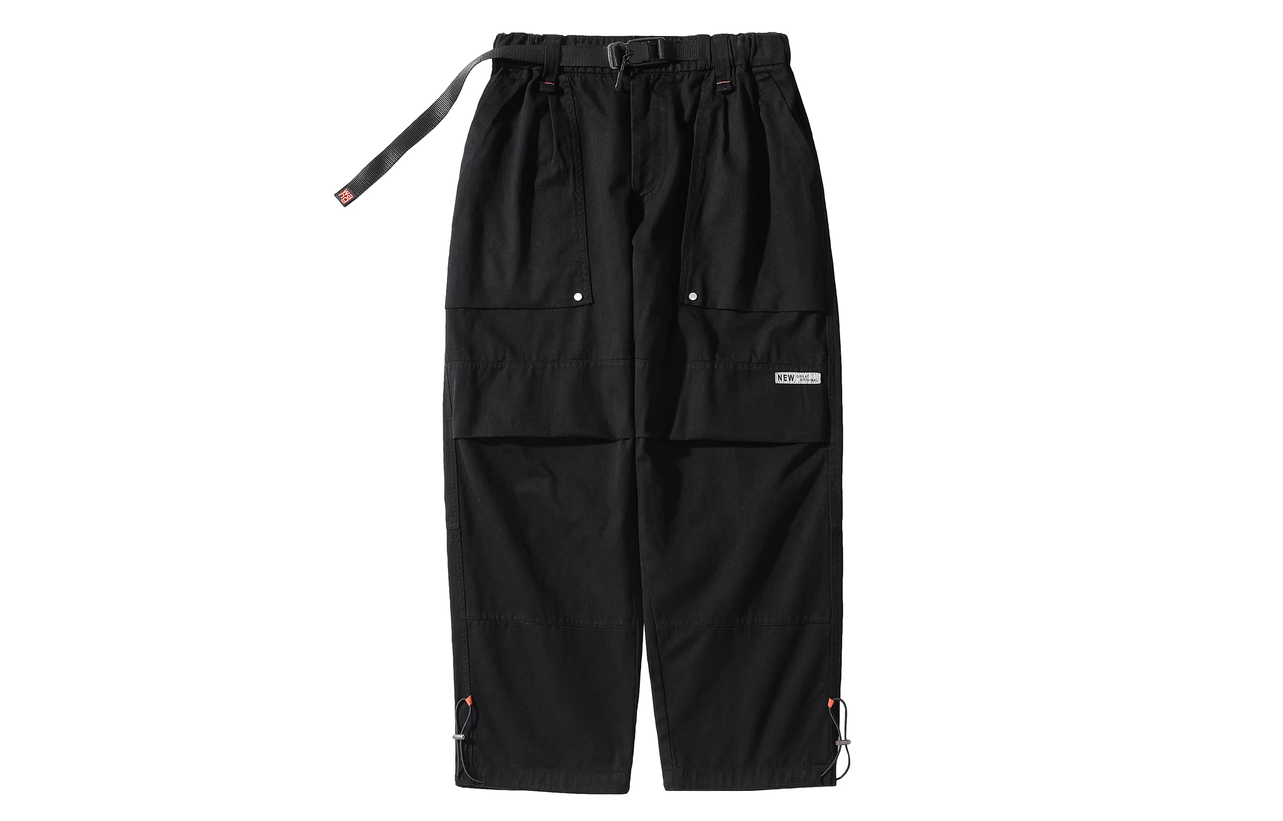 Colorful Creations cleanfit