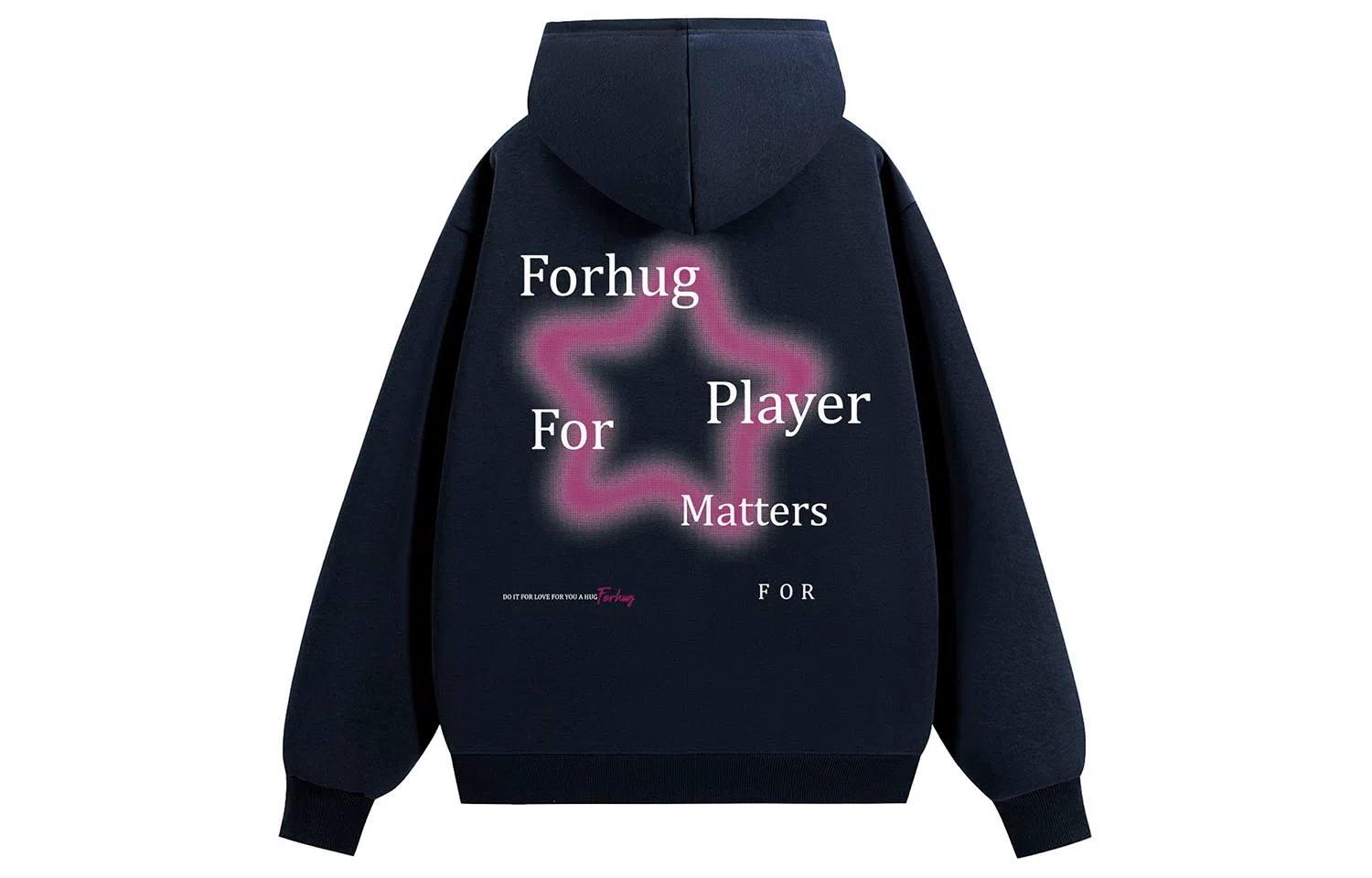 FORHUG