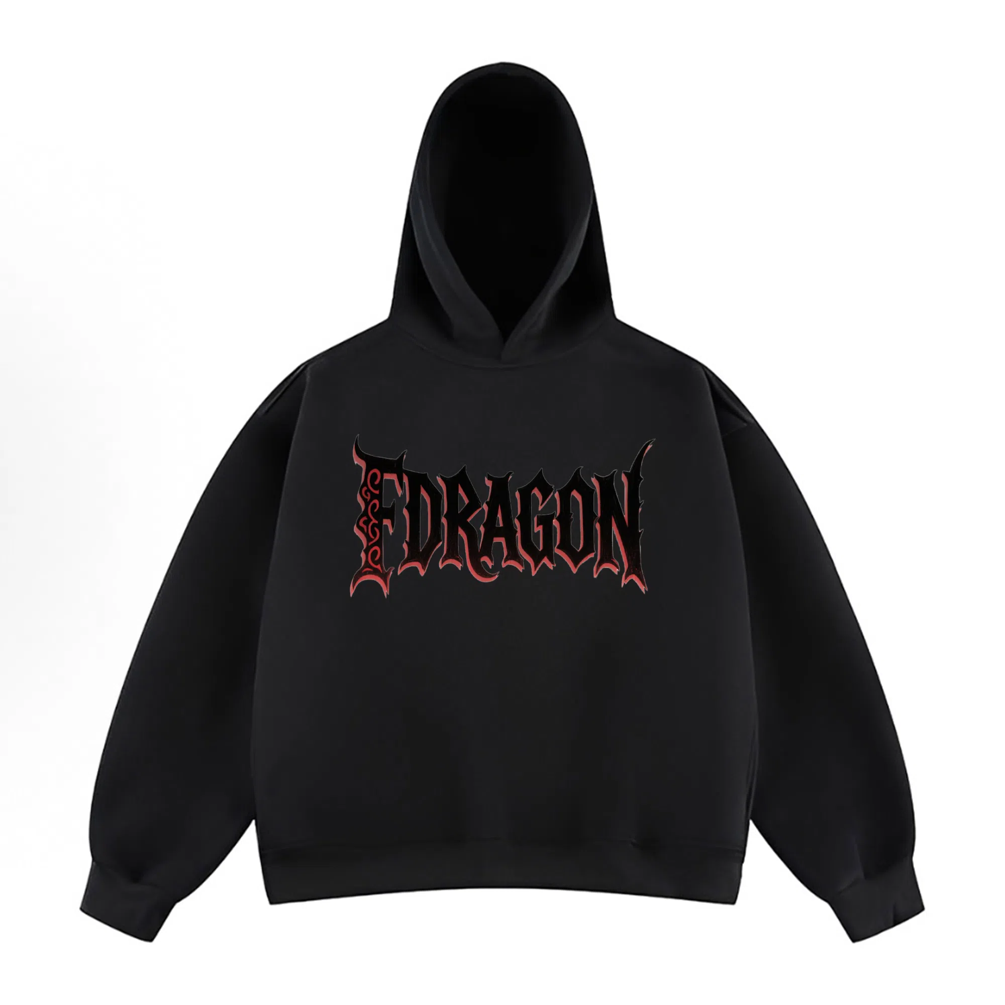 fdragon