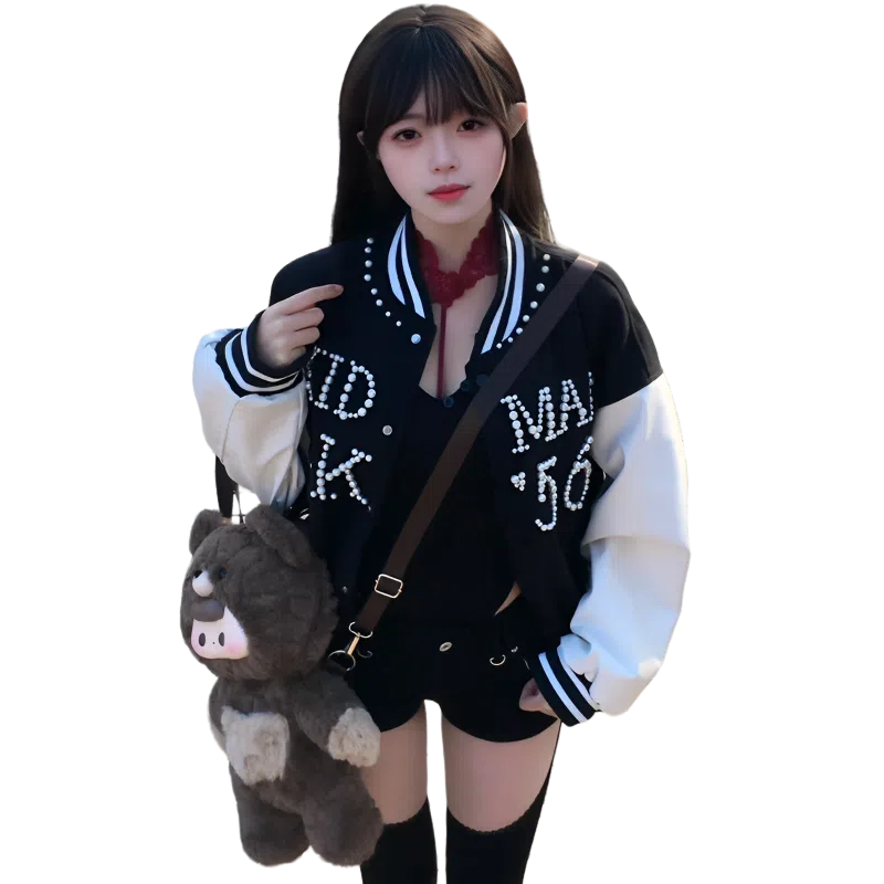 YGHOME OFFICIAL