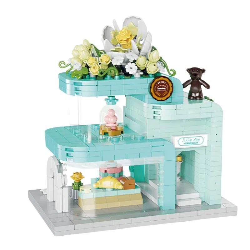 mise 601-1000pcs -P2471-2476