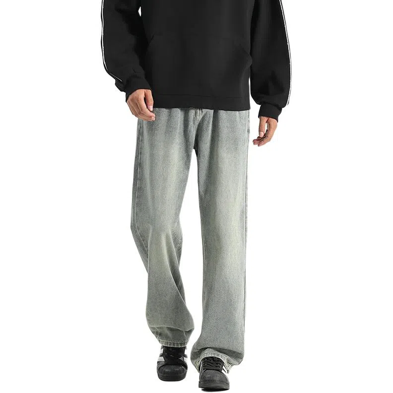 struggle vintage95 cleanfitvibe
