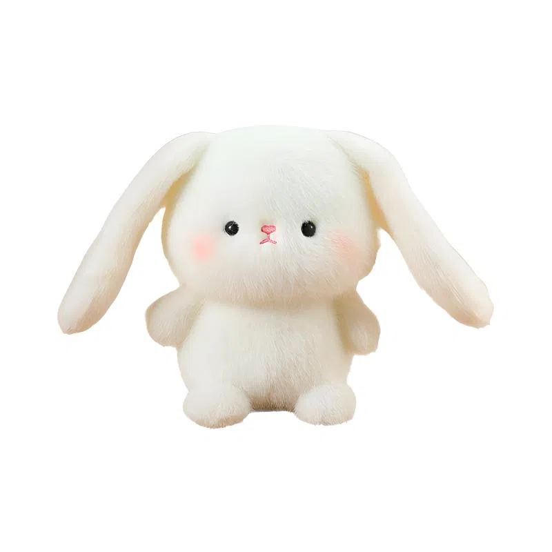 YOUMAI 15cm