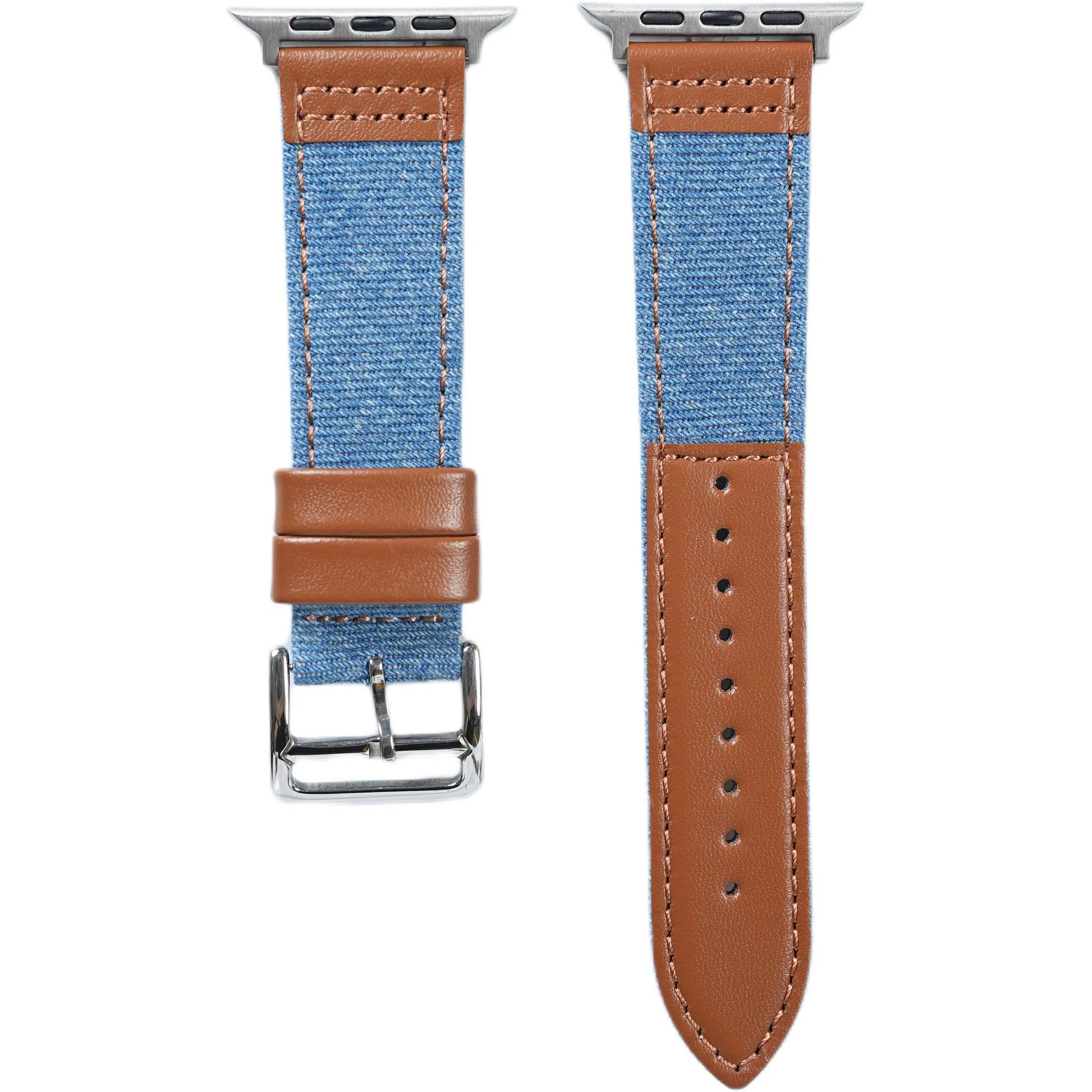 iwatchS10S11S9S8S7SEUltra2