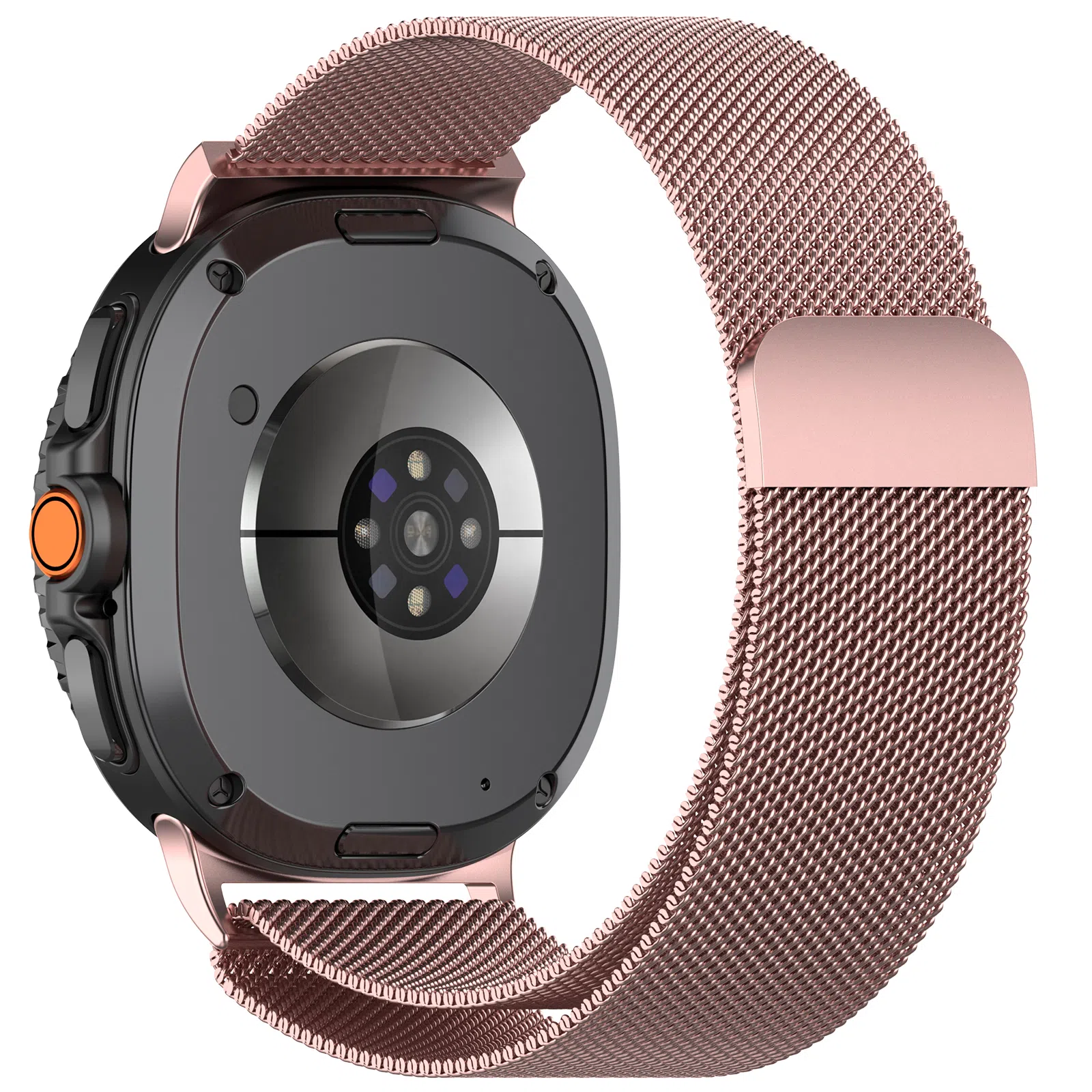 Antey 230mm watch8classic