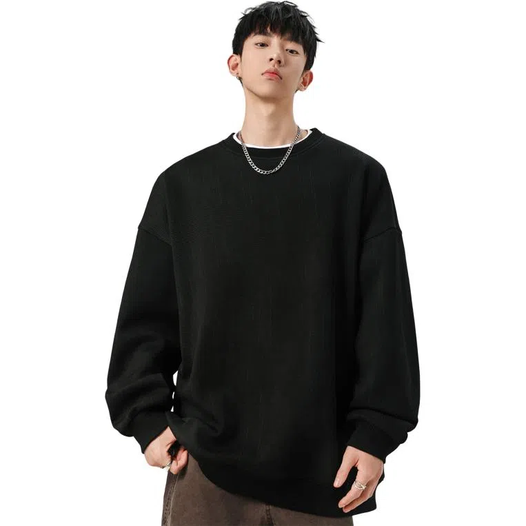 love monster vibecleanfit