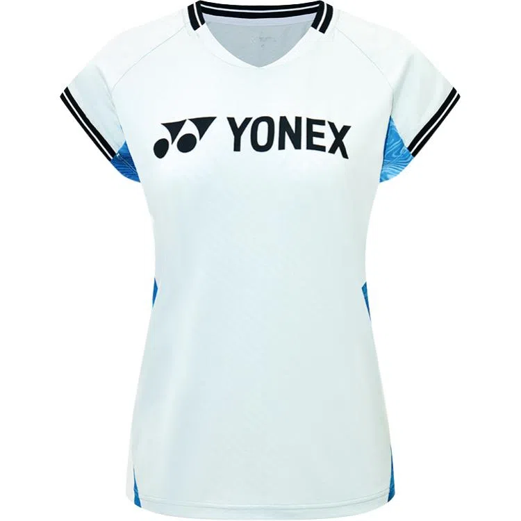 YONEX T
