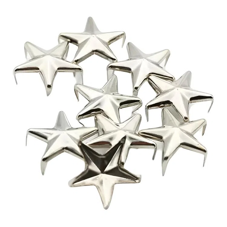 ZUOWEISHIJIA DIYCrocs