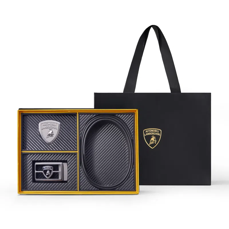Automobili Lamborghini 3.5cm