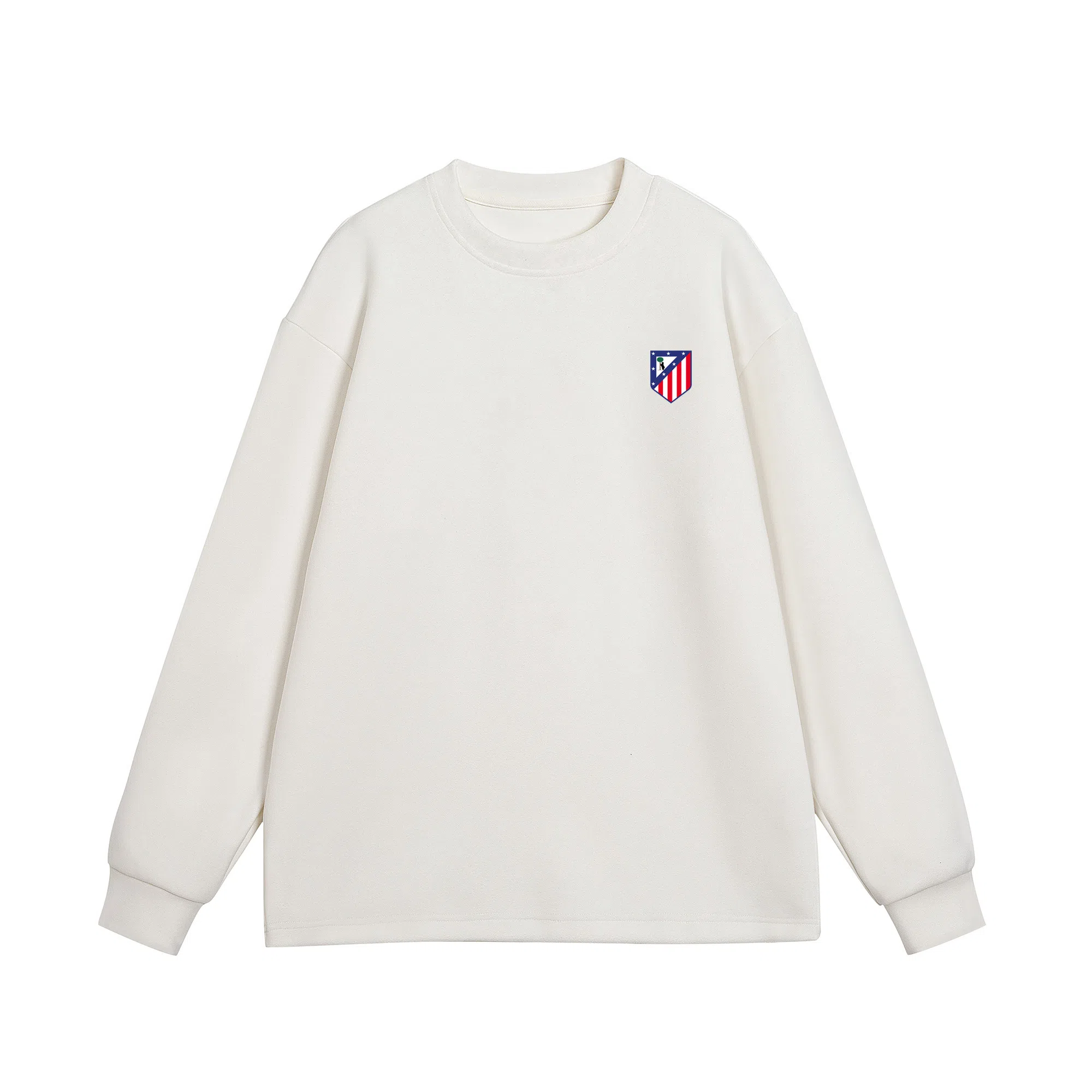 ATLETICO DE MADRID 1903
