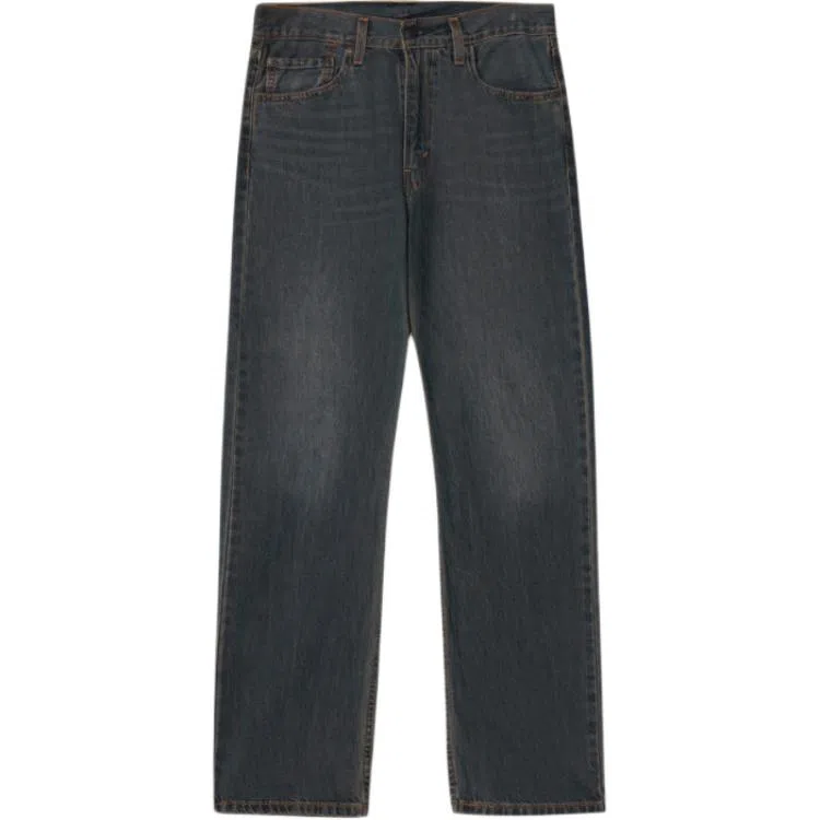 levis 555