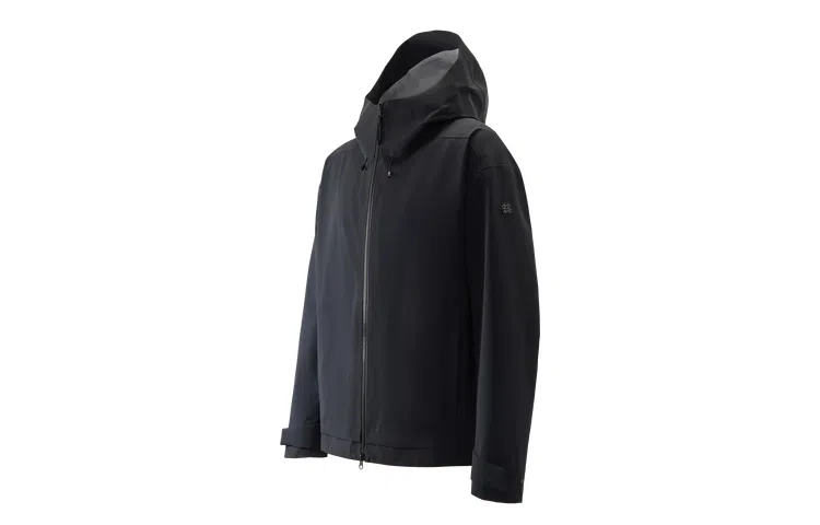 KOLON SPORT DERMIZAX 3L