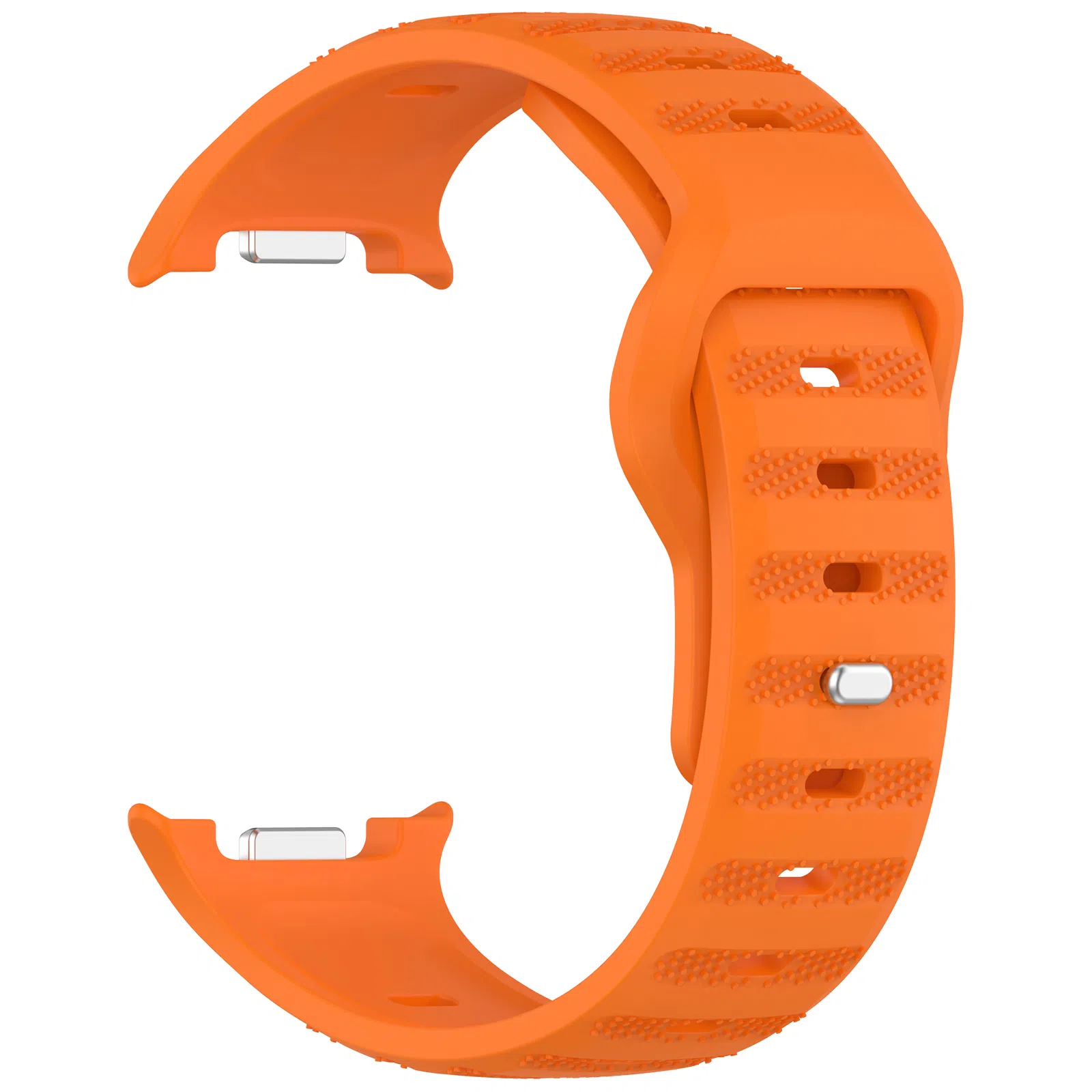 Antey Samsung Galaxy Watch 8 Classic