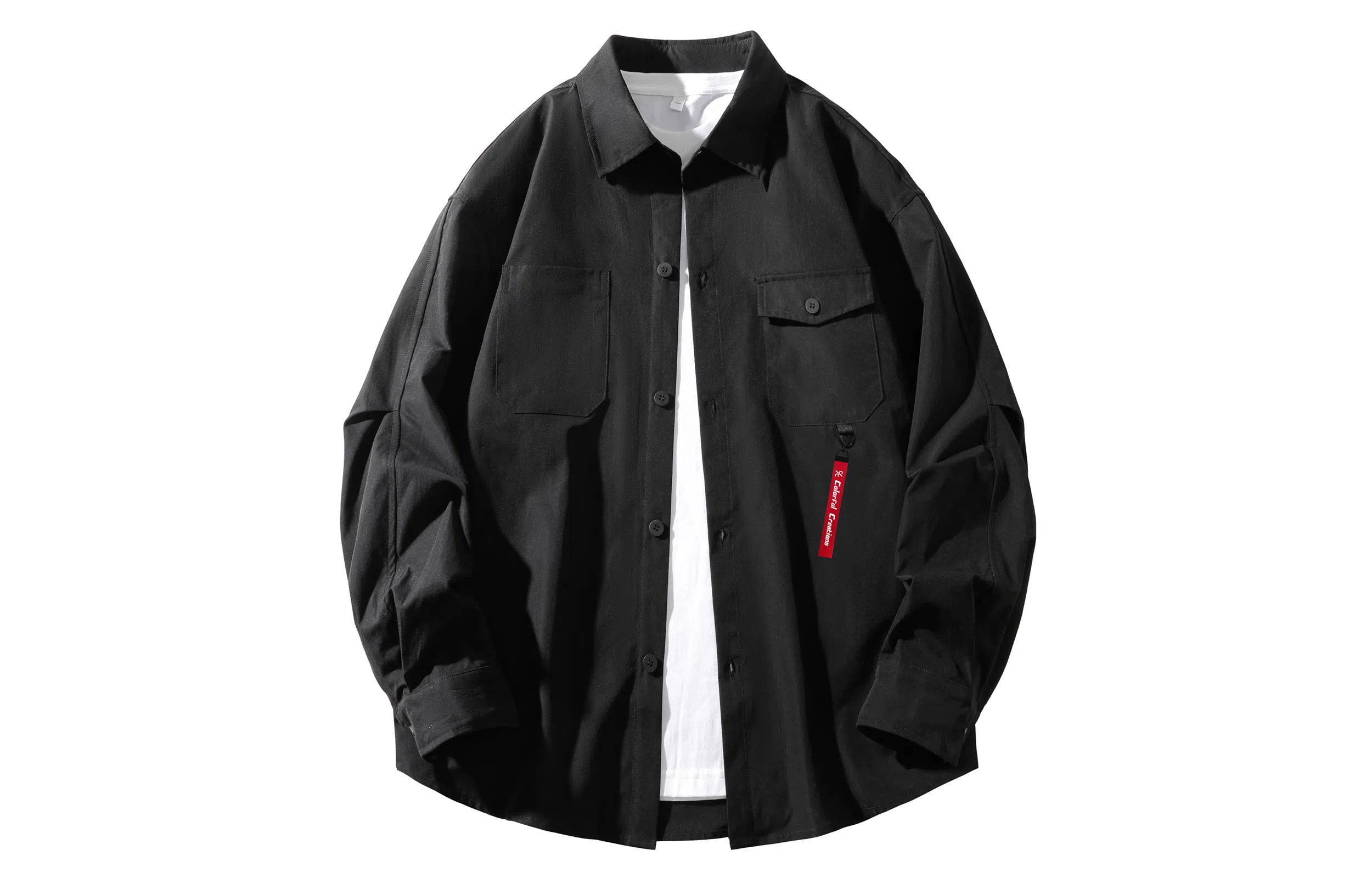 Colorful Creations cleanfitlogo