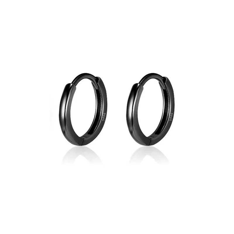 S999 Daisy dream ins 999