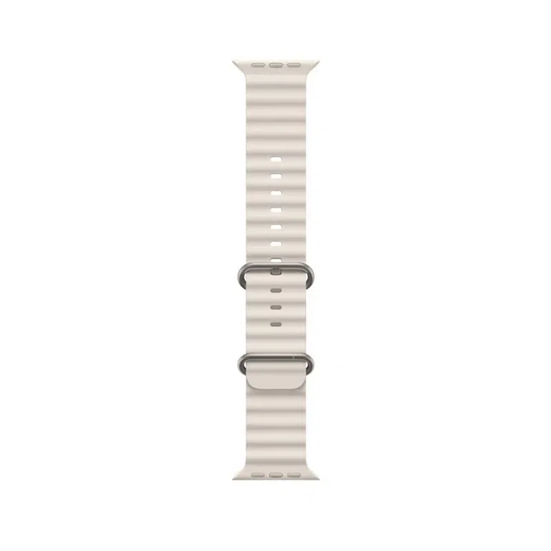 Apple WatchS10S9S8S7