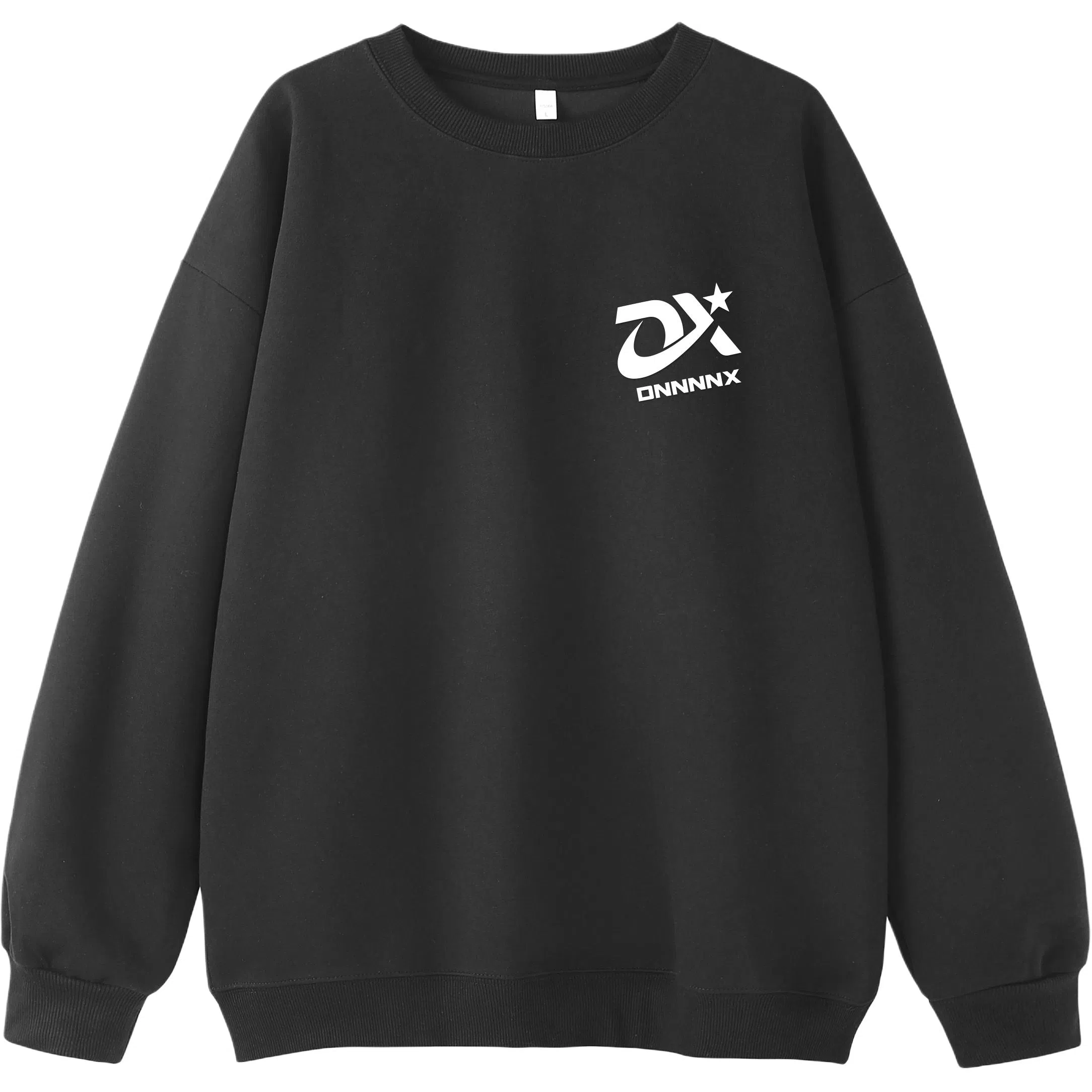 dnnnnx Logo