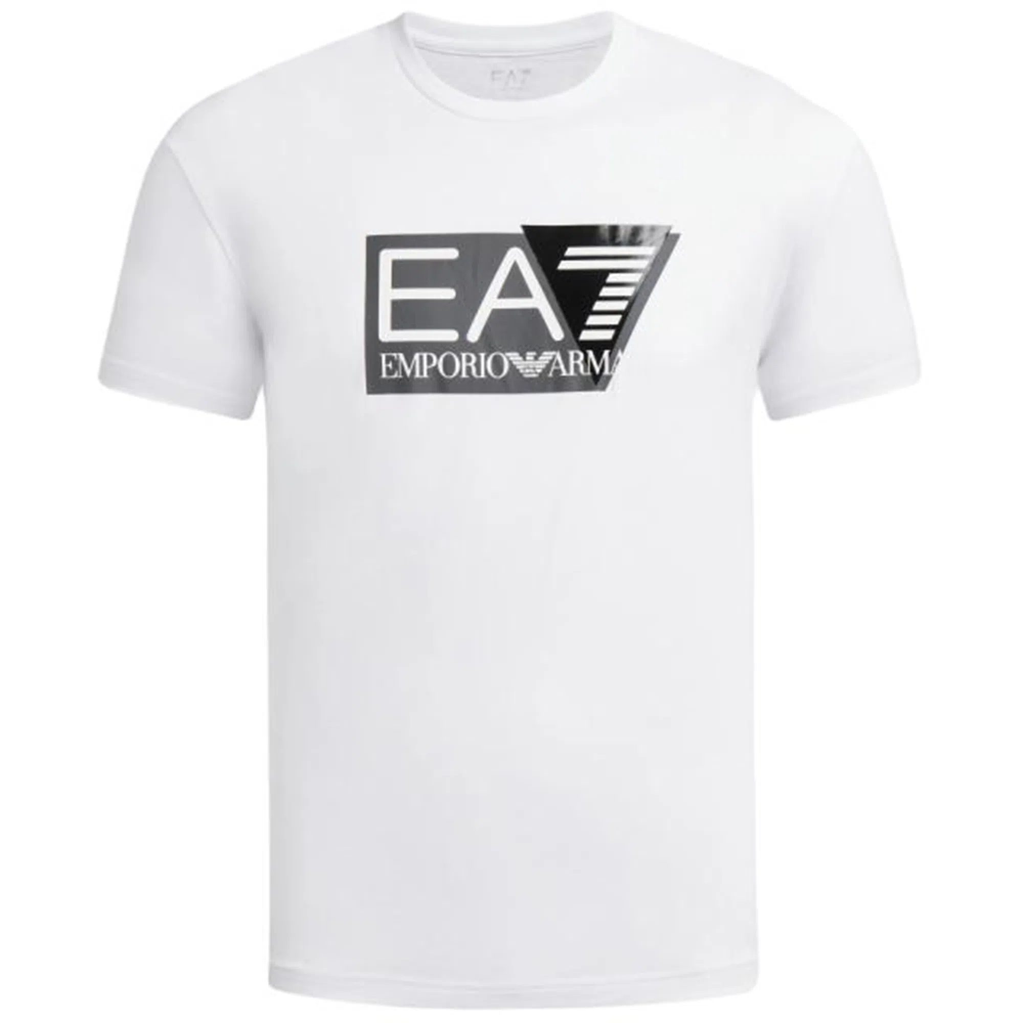 EMPORIO ARMANI EA7 SS24T