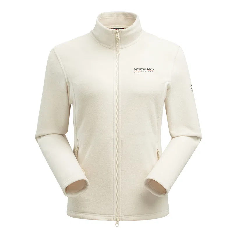 NORTHLAND PROFESSIONAL