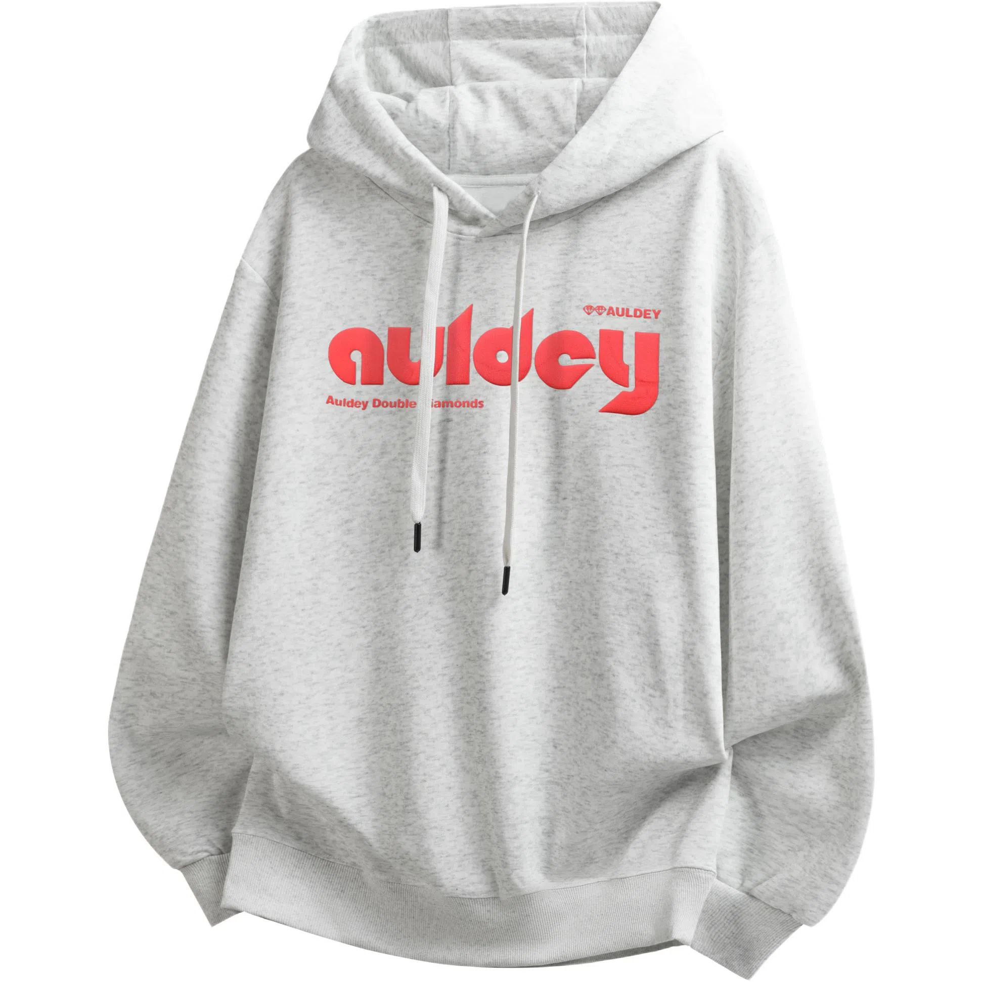 AULDEY logo