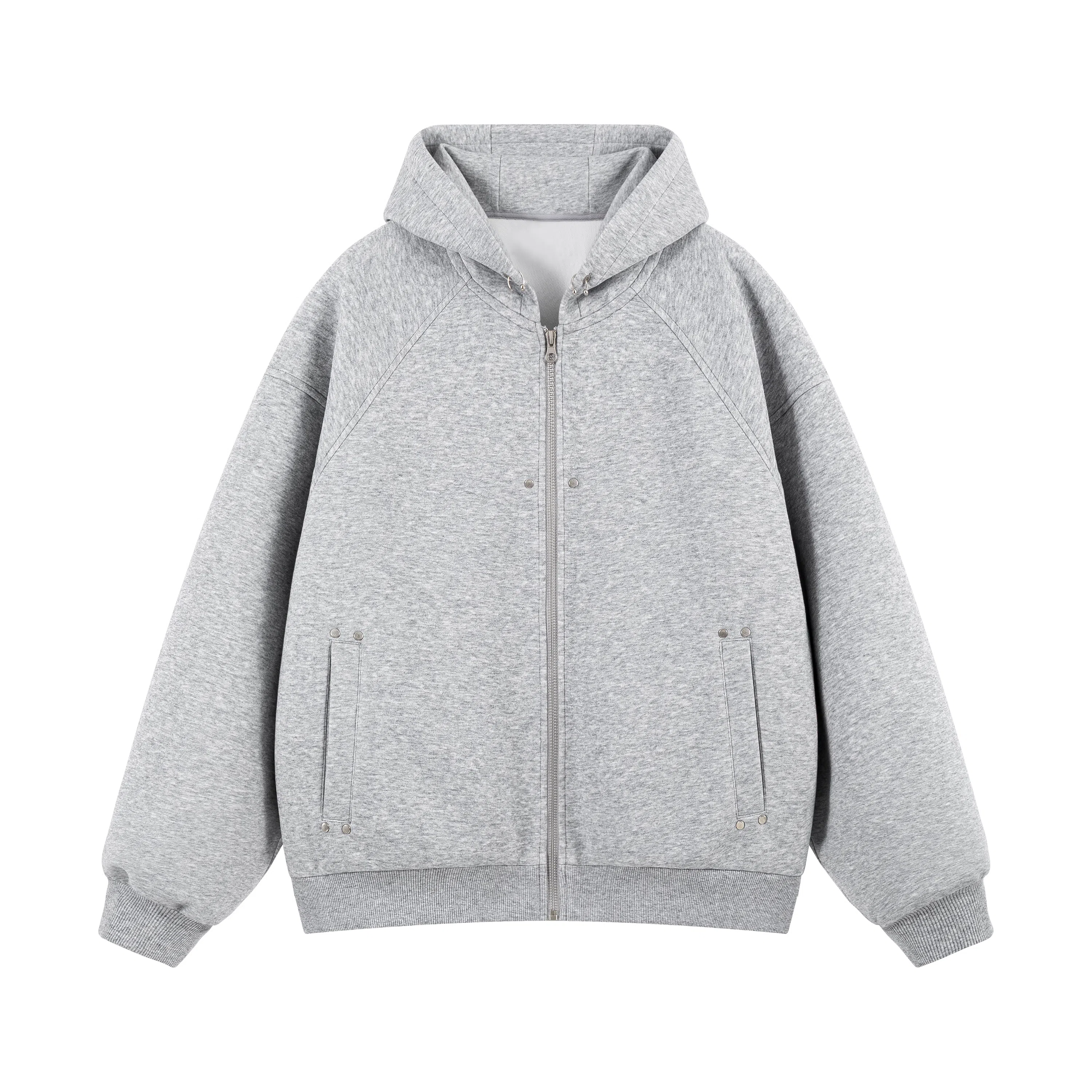 ZOCONOBLE cleanfit430g