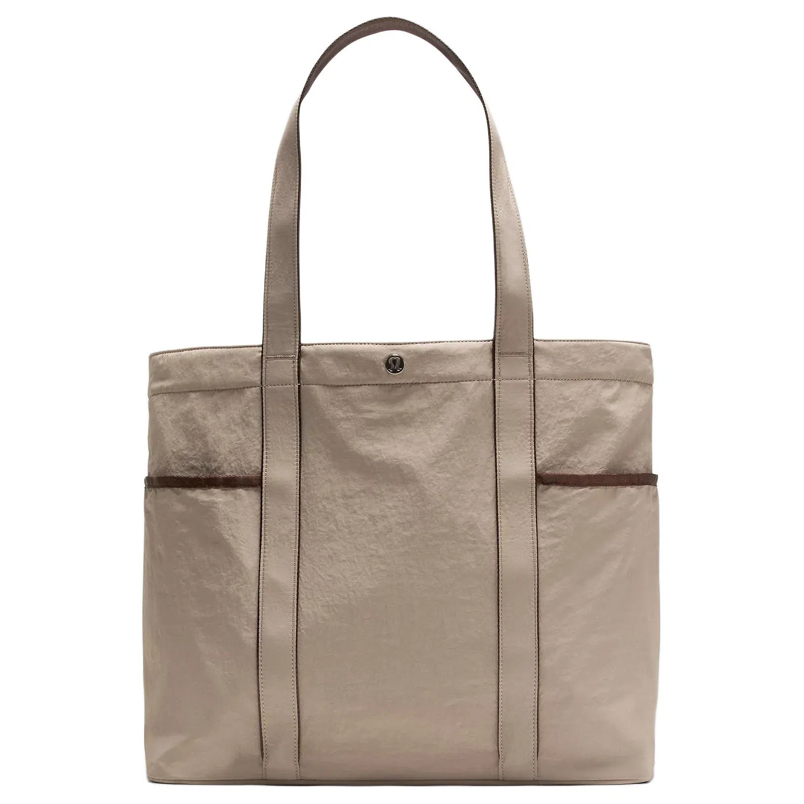 lululemon Daily 20L Tote