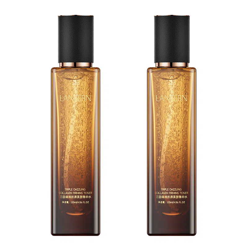 120ml