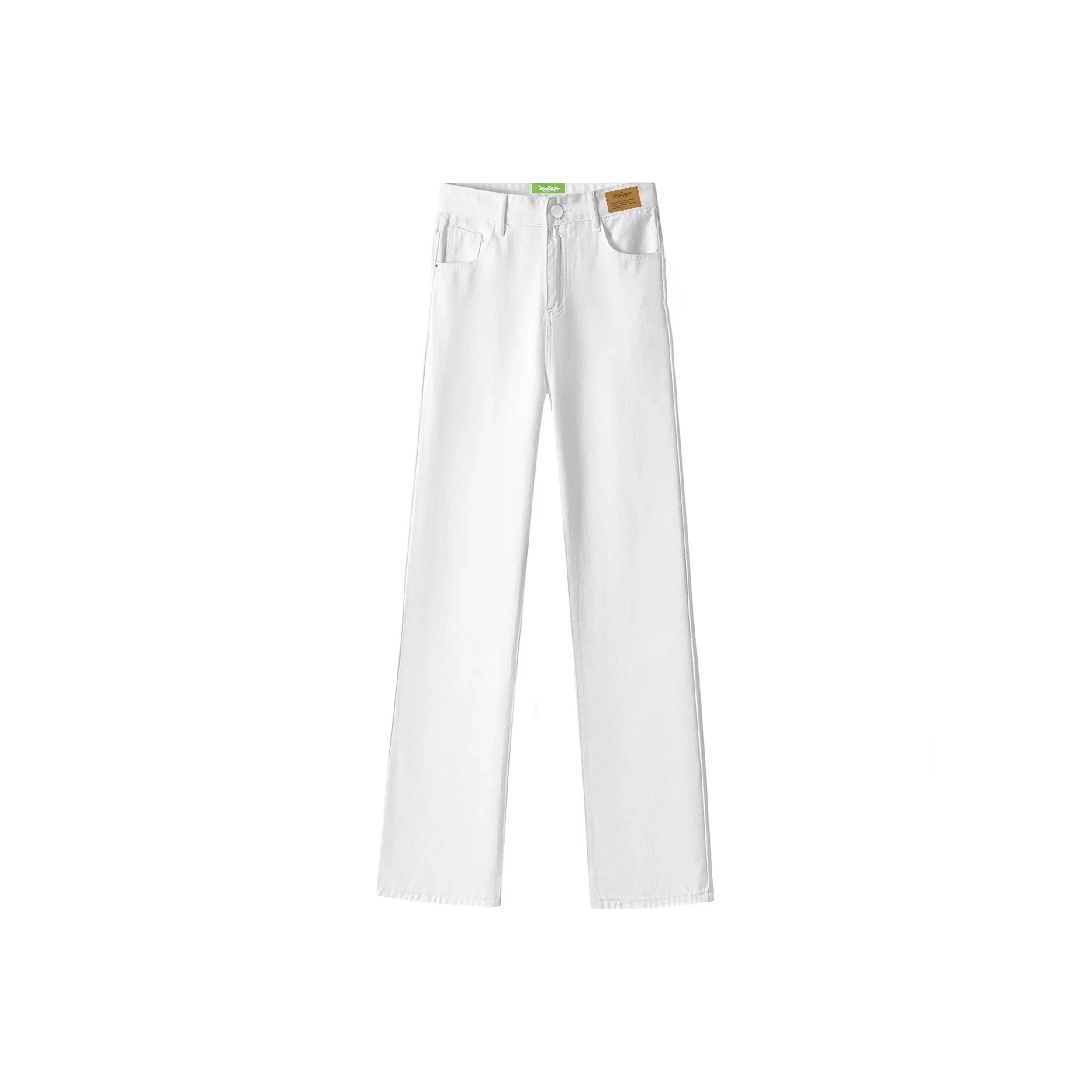 KOKO BASE cleanfit