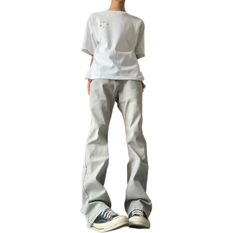 DUATOGE vibecleanfit