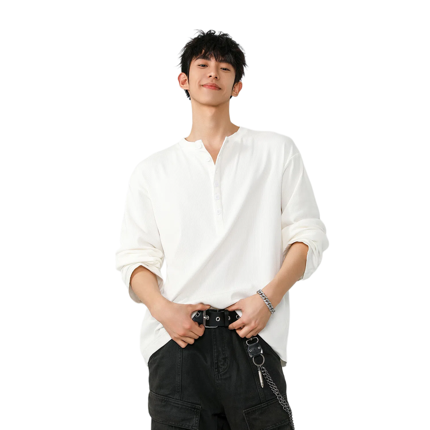 SCHEPPERHEYN cleanfitT