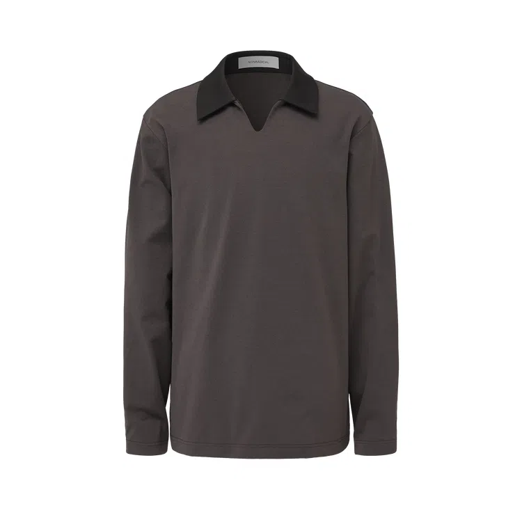 NONRADICAL NRcleanfit VT