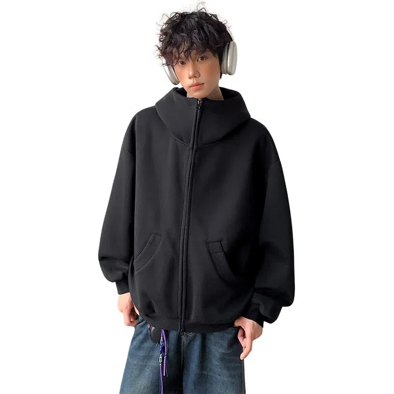 FUNST 420oversize