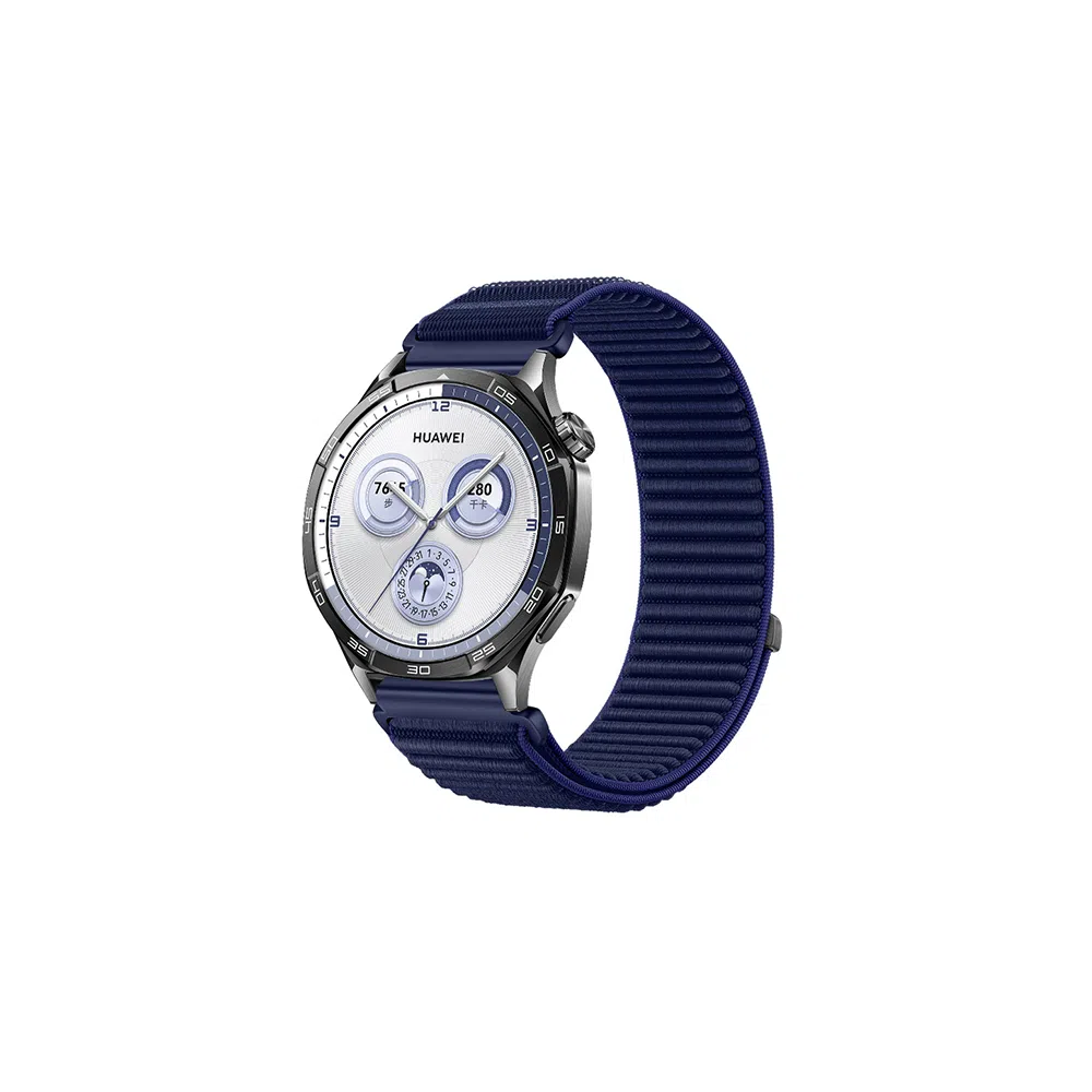 CLSSR 185mm GT5proGT4 watch5