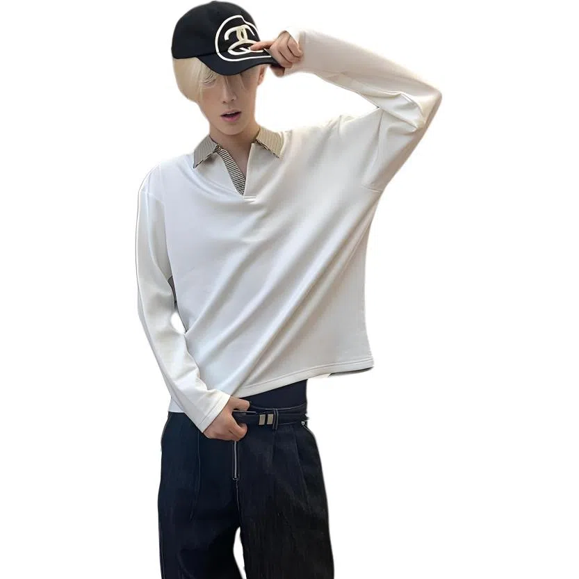 IXXAT cleanfittTPolo