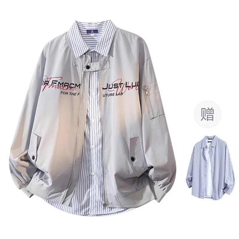 FAX FOR FMACM CLEANFIT