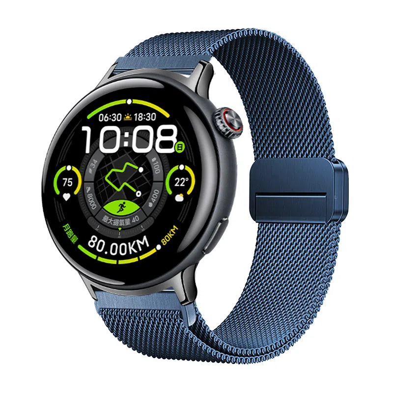 watchbond vivoiQOO watch GTwatch5watch3