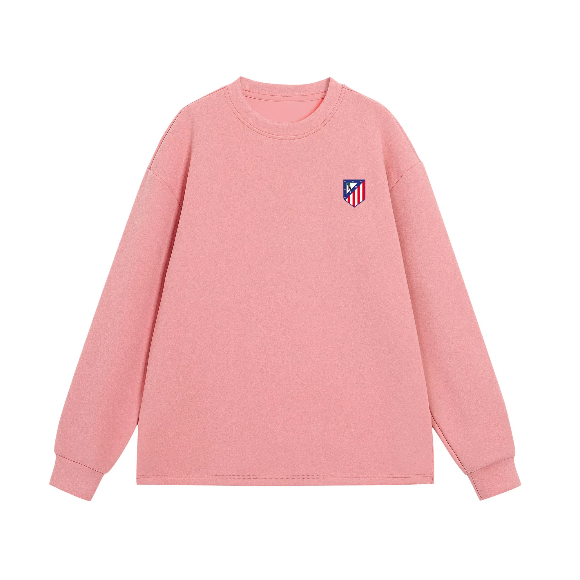 ATLETICO DE MADRID 1903