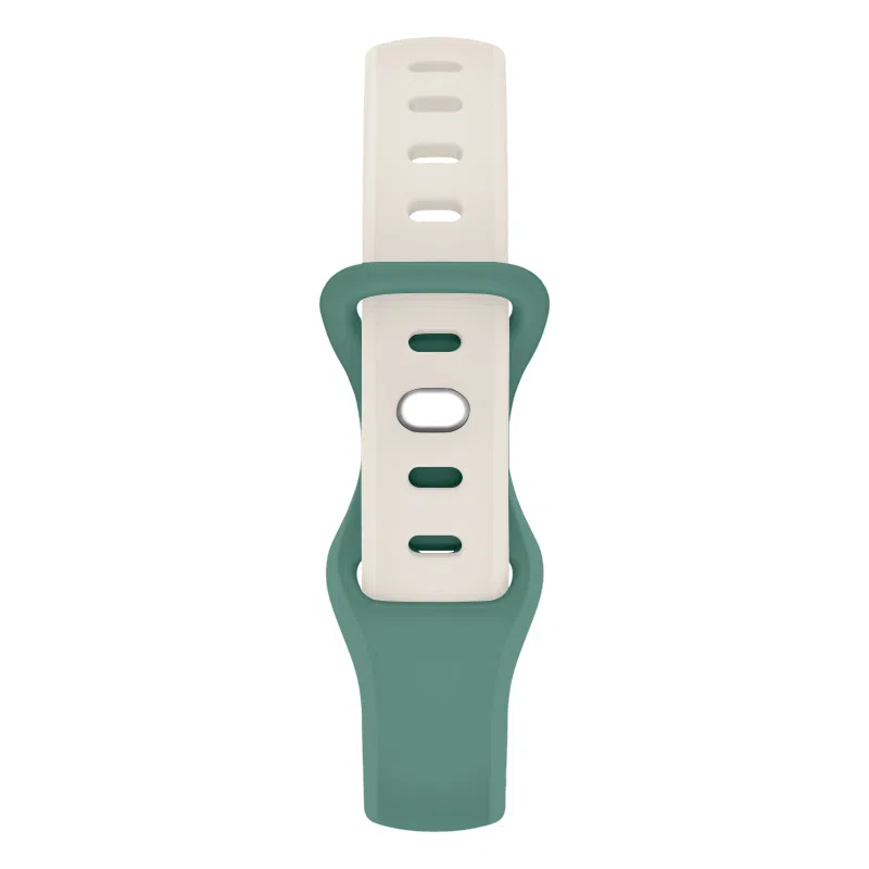 165-220MM iwatchS10S9654