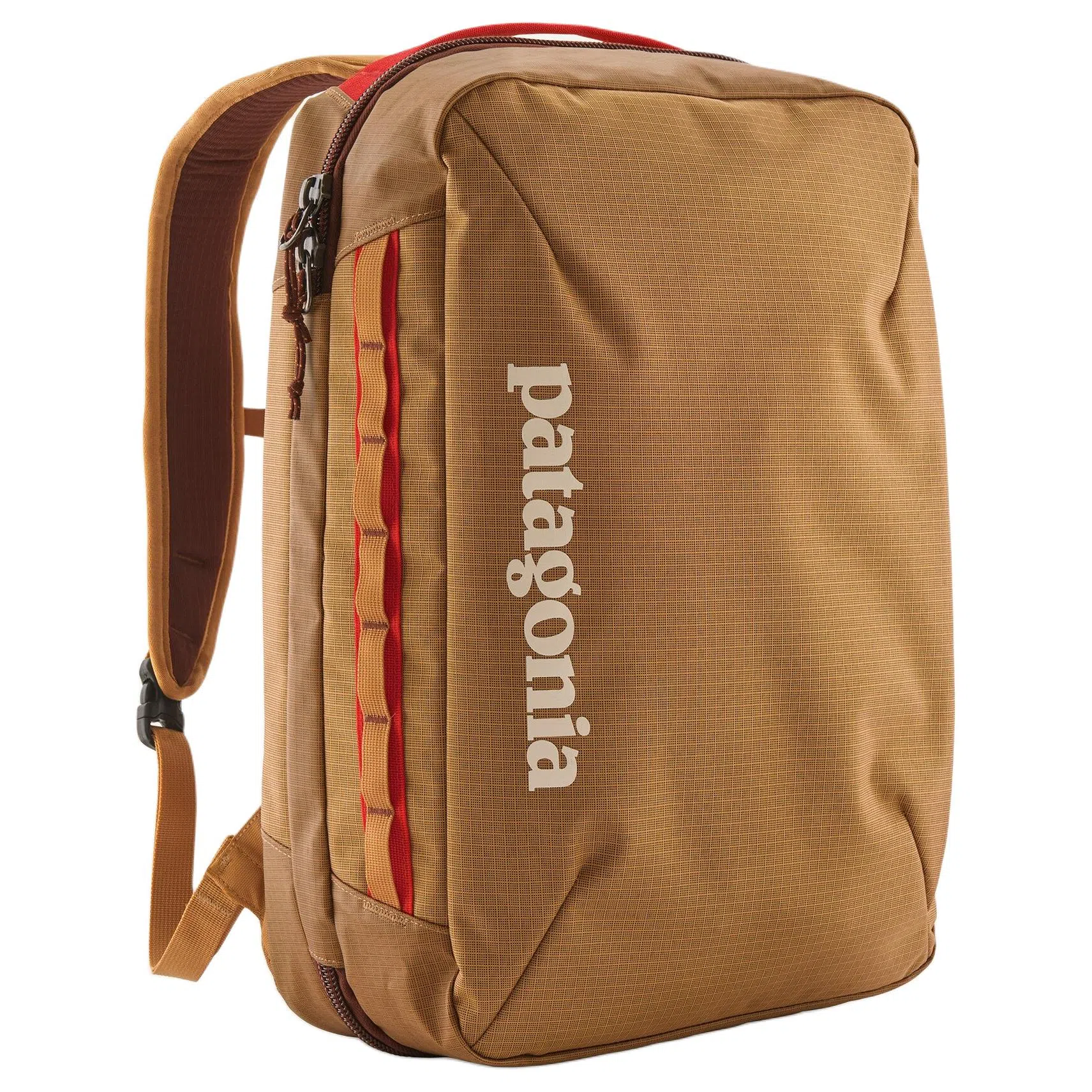 patagonia 22L Black Hole Micro MLC