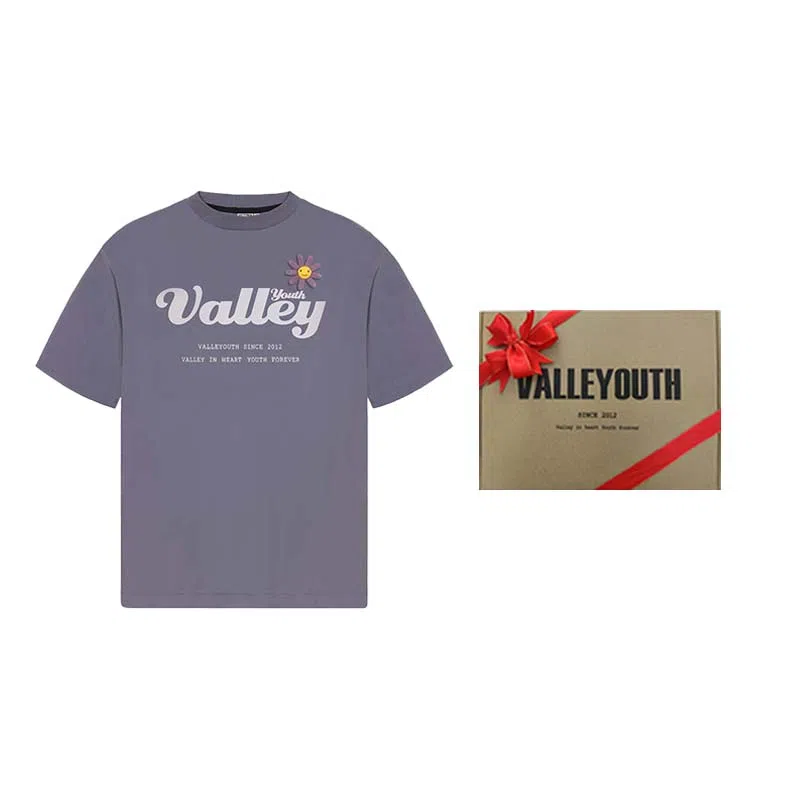 VALLEYOUTH T