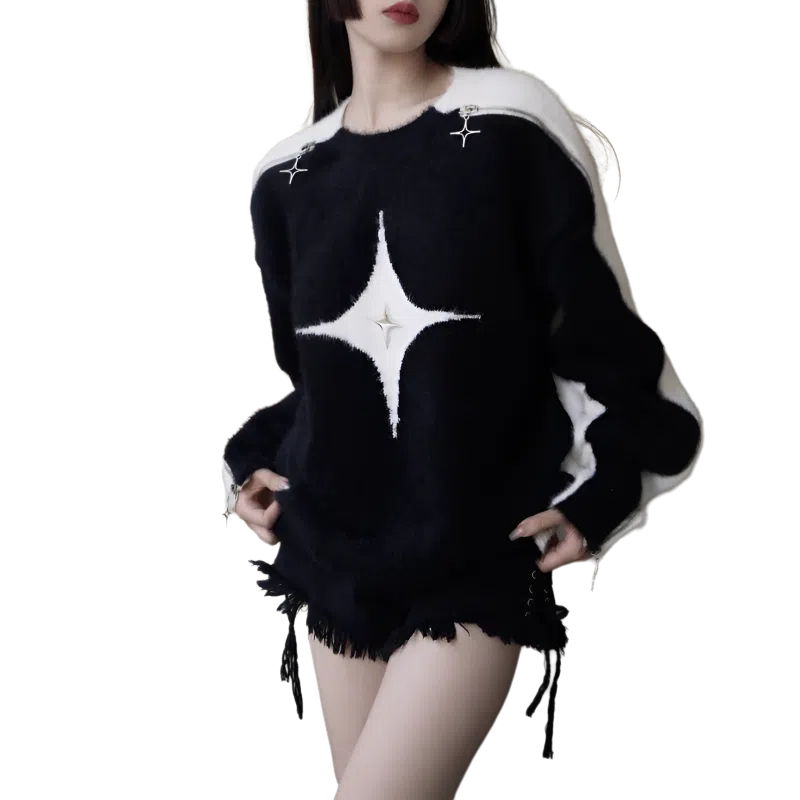 YGHOME OFFICIAL cleanfitvibe