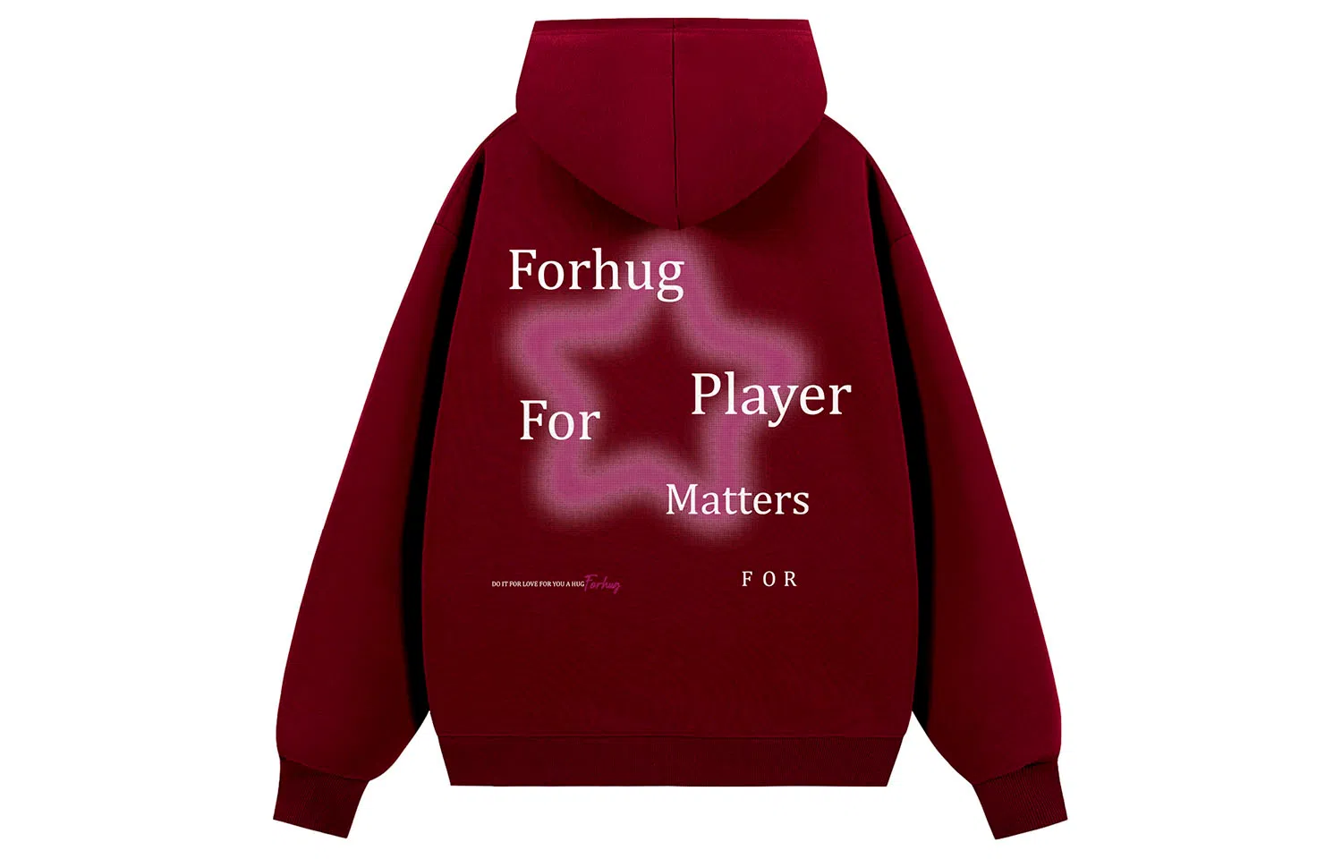 FORHUG