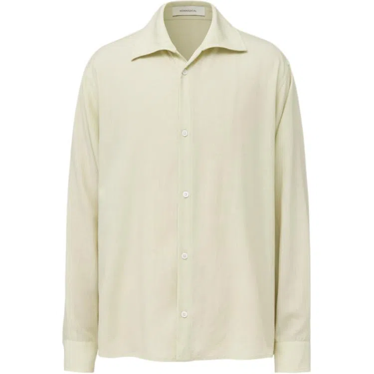 NONRADICAL NRcleanfit