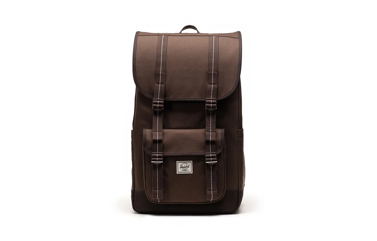Herschel Little America 30L