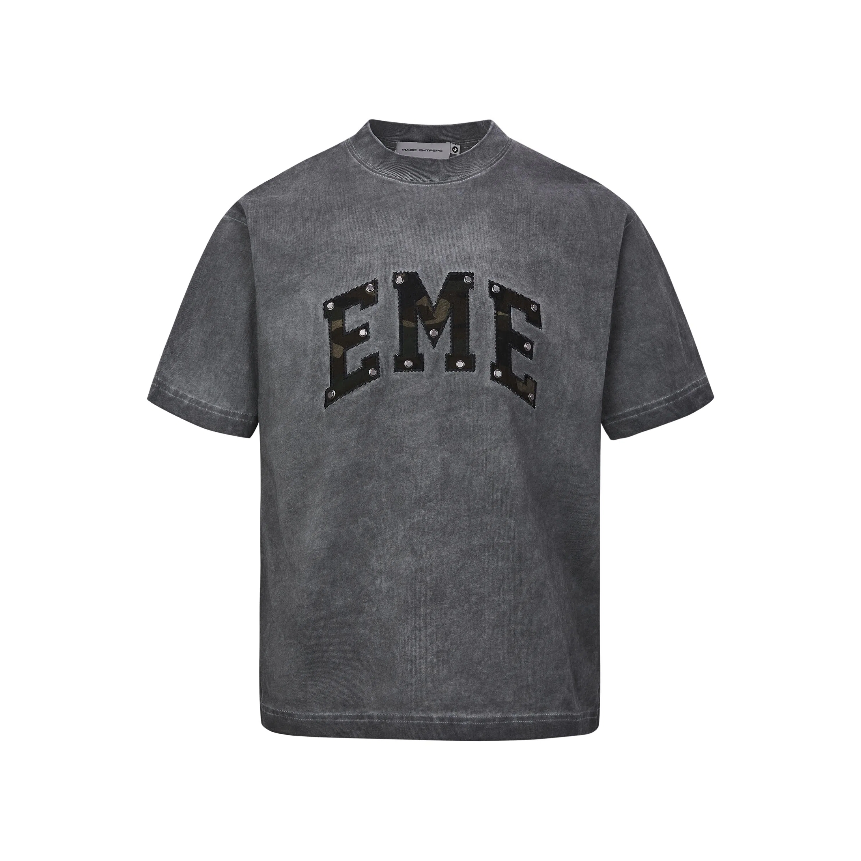 BEAR UNION T