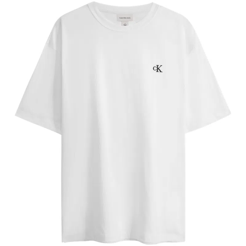 CKCalvin Klein T
